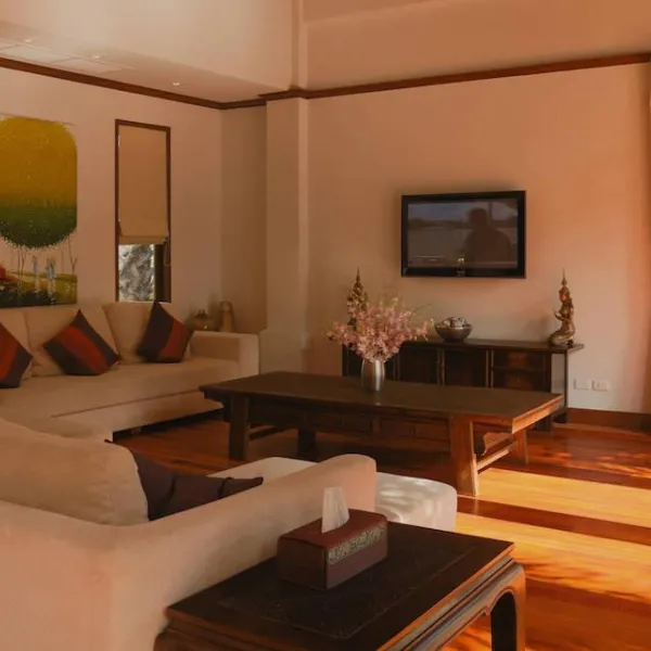 Property image - gallery 6