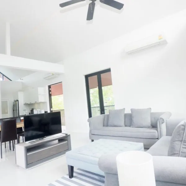 Property image - photo 3