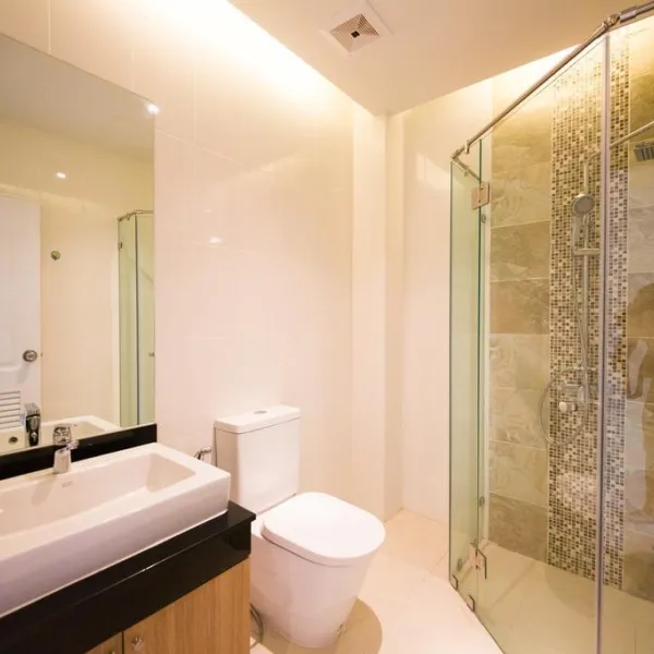 Property image - photo 4