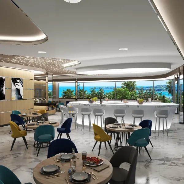 Property image - photo 5