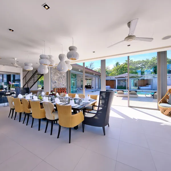 Property image - gallery 9