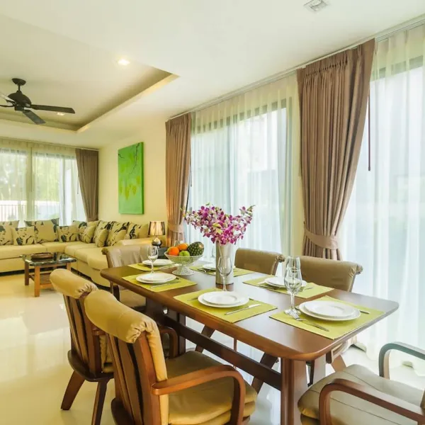 Property image - photo 5