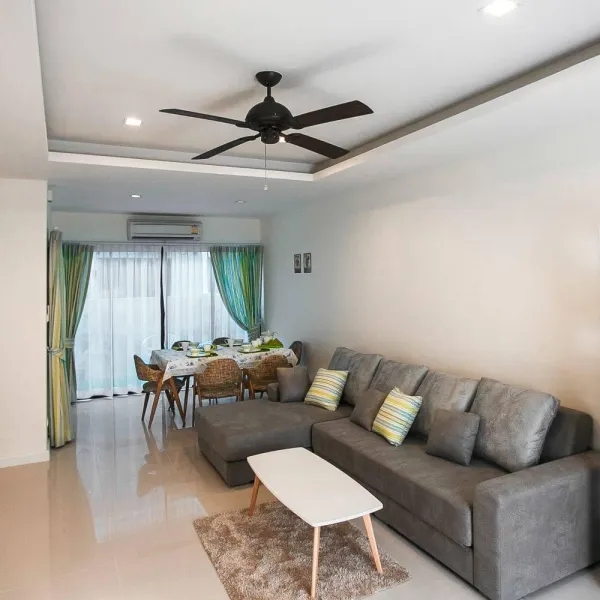 Property image - photo 3