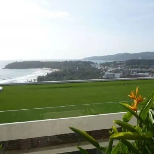 Property image - gallery 10