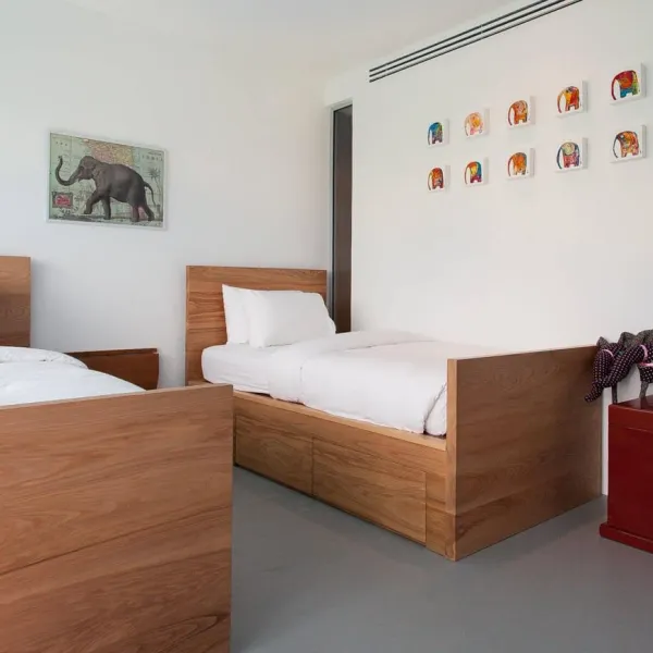 Property image - gallery 15