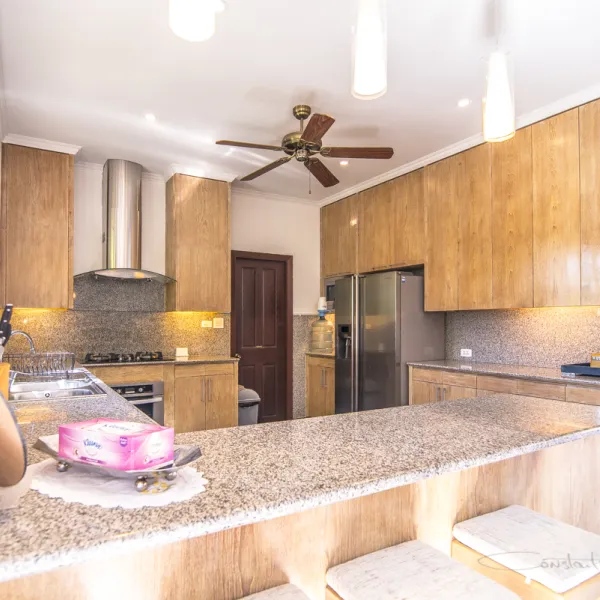 Property image - photo 4