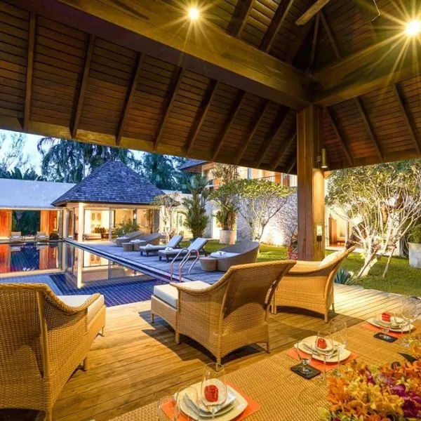 Property image - gallery 10