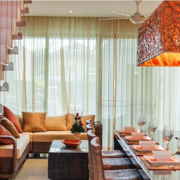 Property image - gallery 16