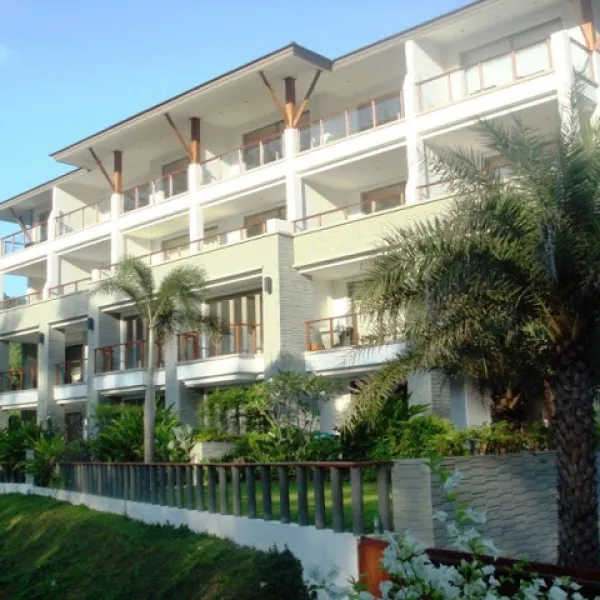 Property image - gallery 24