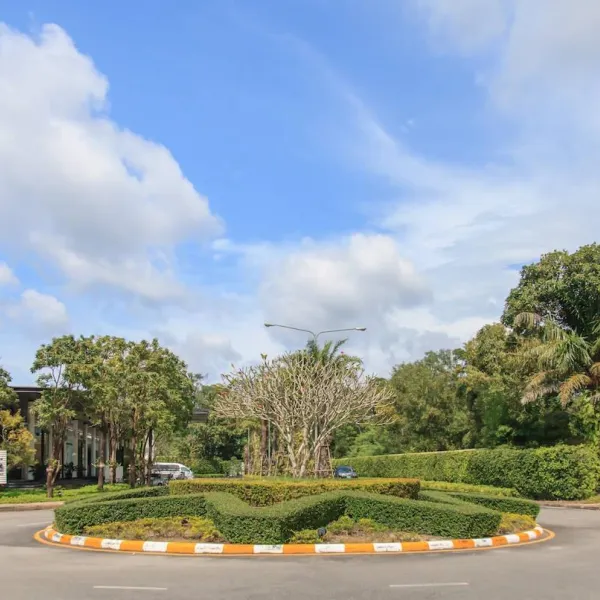 Property image - gallery 75