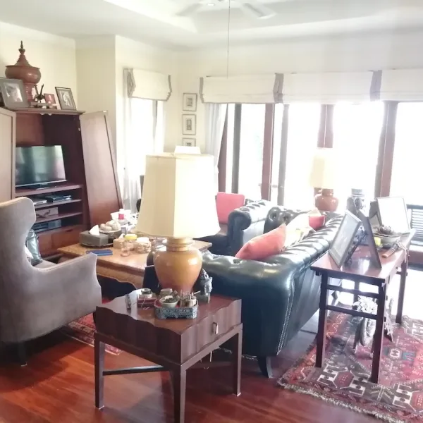 Property image - gallery 13