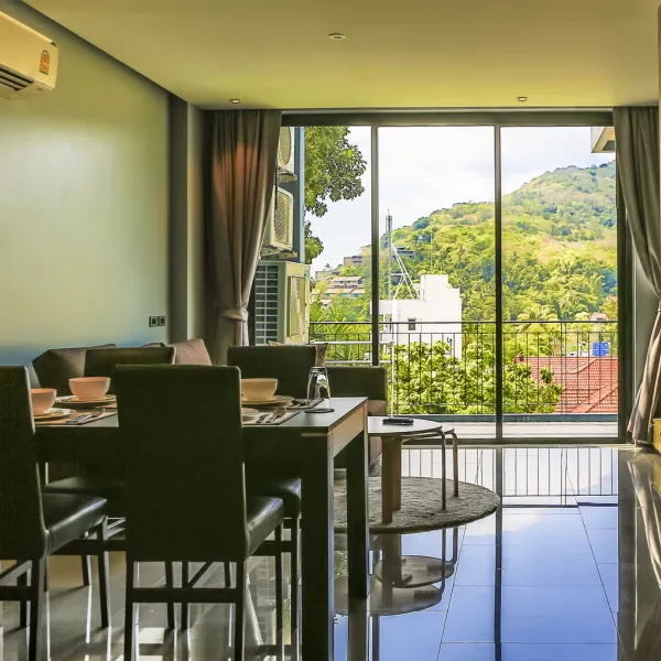 Property image - gallery 15