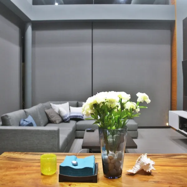 Property image - gallery 9