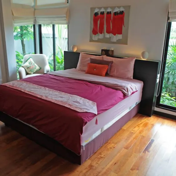 Property image - gallery 19