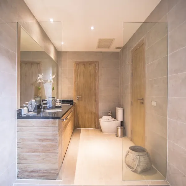 Property image - gallery 22