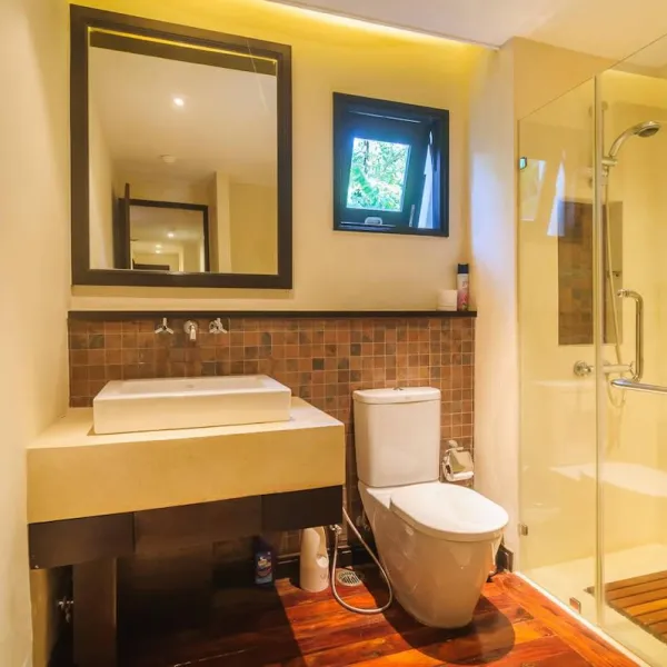 Property image - gallery 7