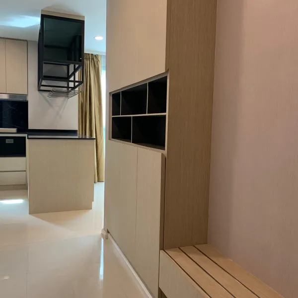 Property image - gallery 55