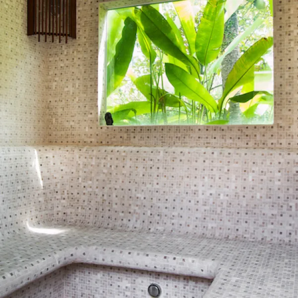 Property image - gallery 8