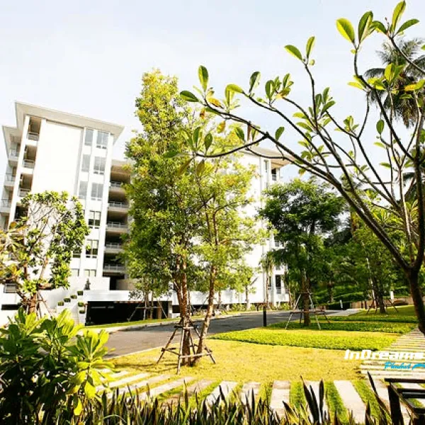 Property image - gallery 20