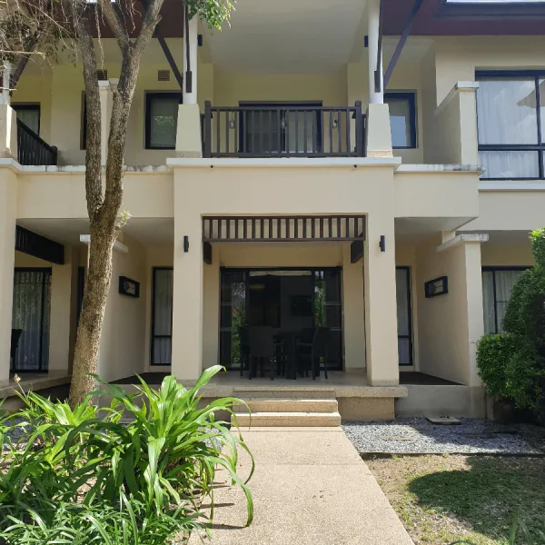 Property image - photo 2