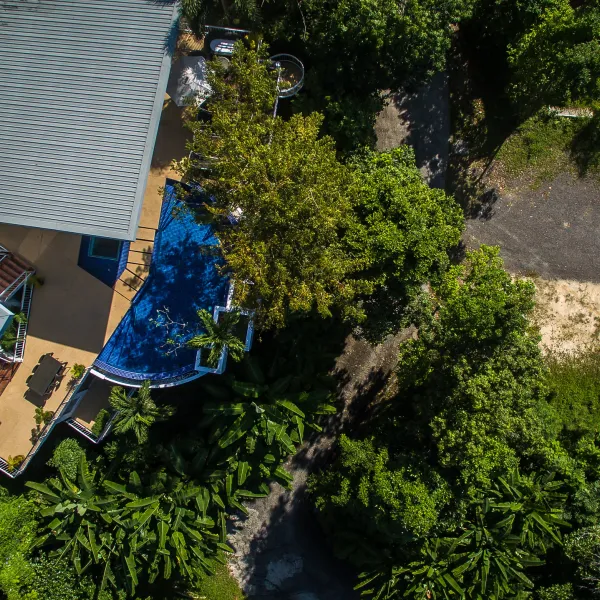 Property image - photo 4