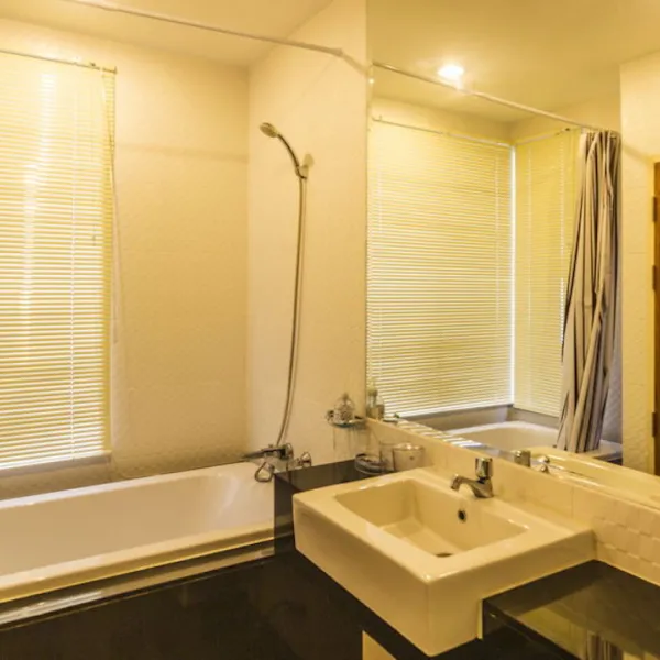 Property image - gallery 29