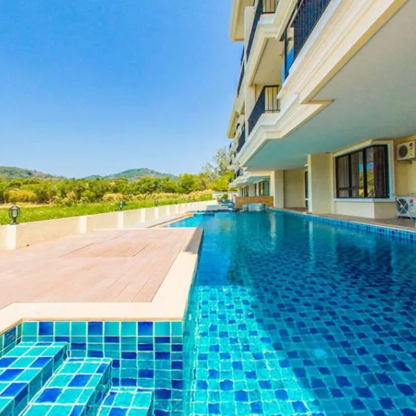 Property image - photo 3