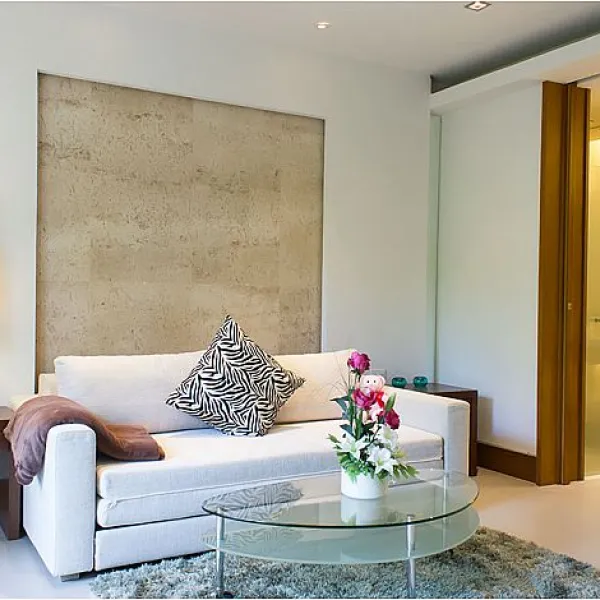 Property image - gallery 9