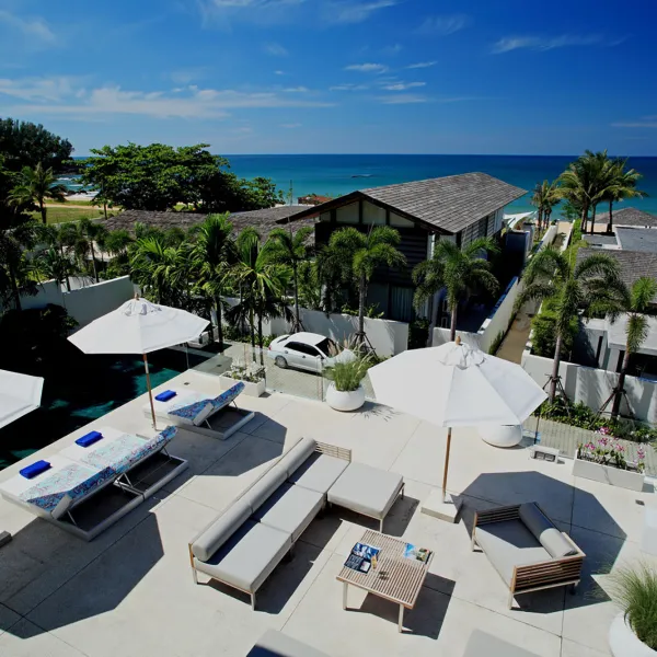 Property image - gallery 25