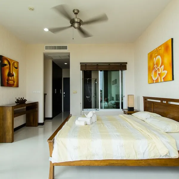 Property image - gallery 23