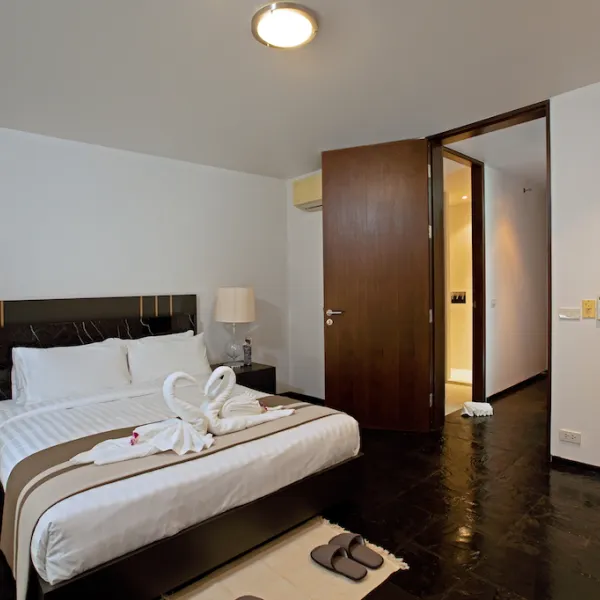 Property image - gallery 17