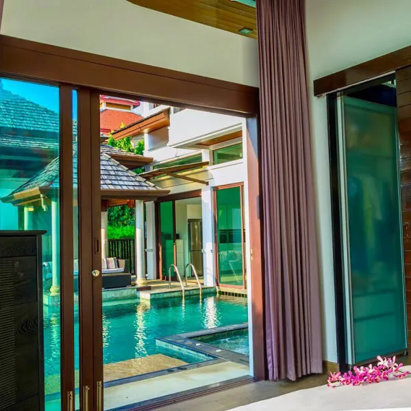 Property image - gallery 25