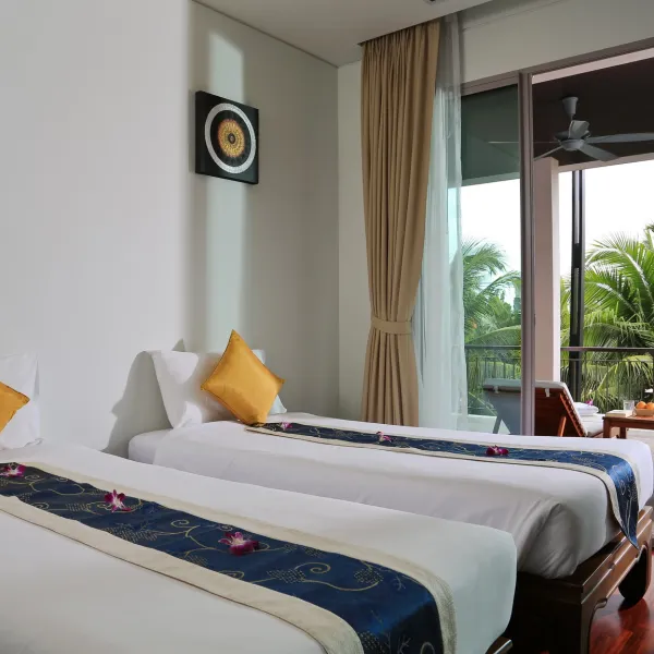 Property image - photo 2