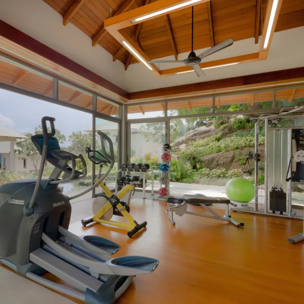 Property image - gallery 20