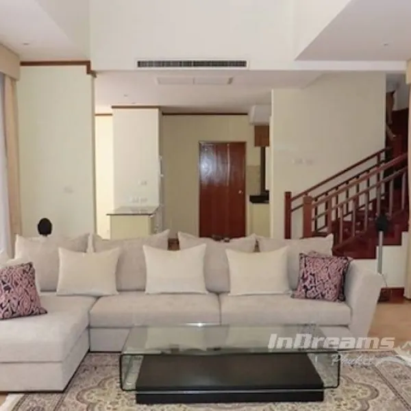 Property image - photo 3