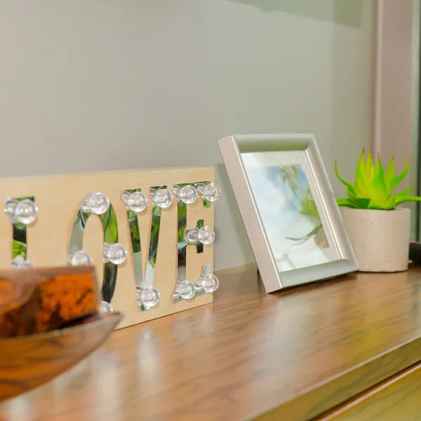 Property image - gallery 12