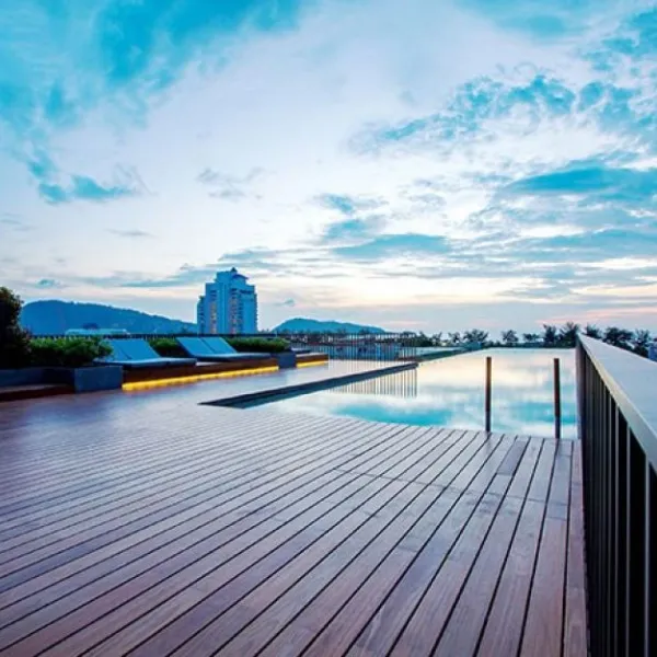 Property image - photo 2