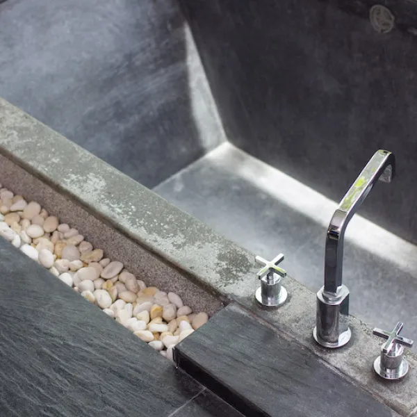 Property image - gallery 33