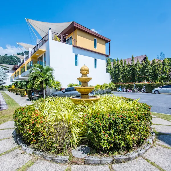 Property image - photo 4