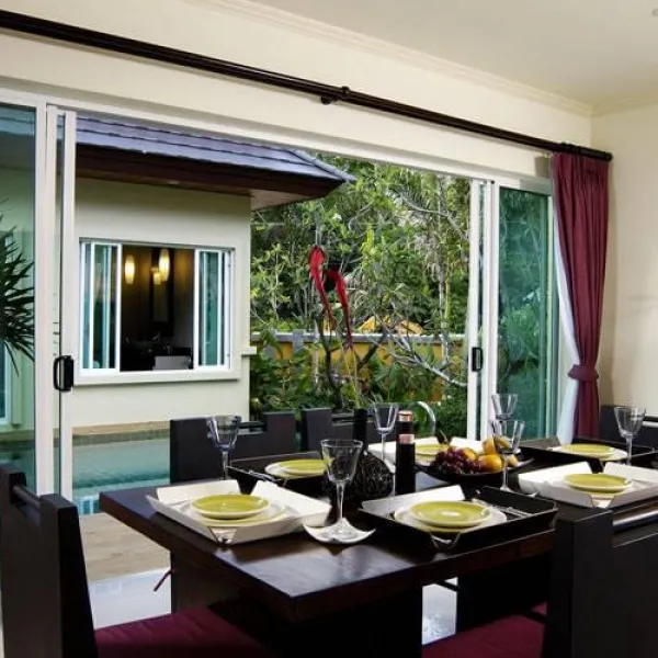 Property image - gallery 8