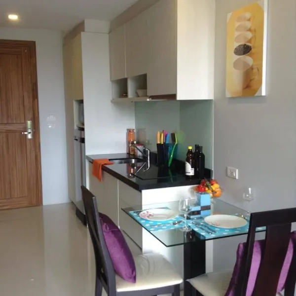 Property image - photo 2