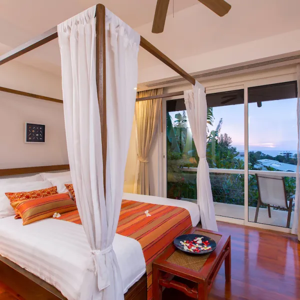 Property image - gallery 8