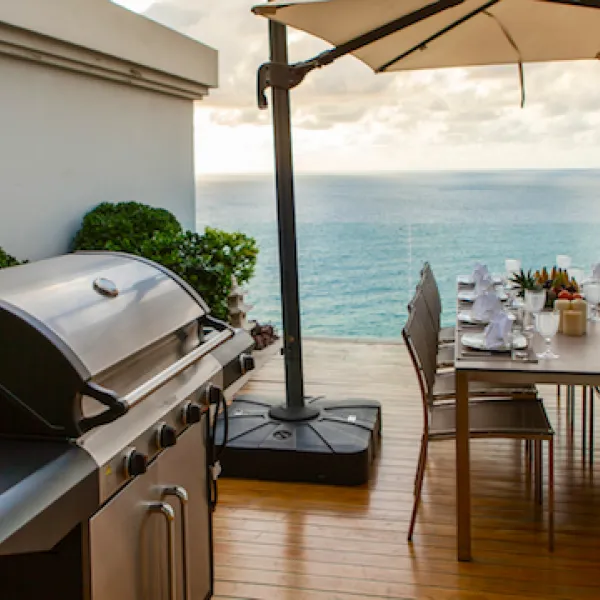 Property image - gallery 49