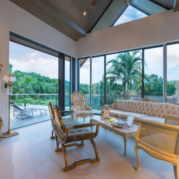 Property image - gallery 15