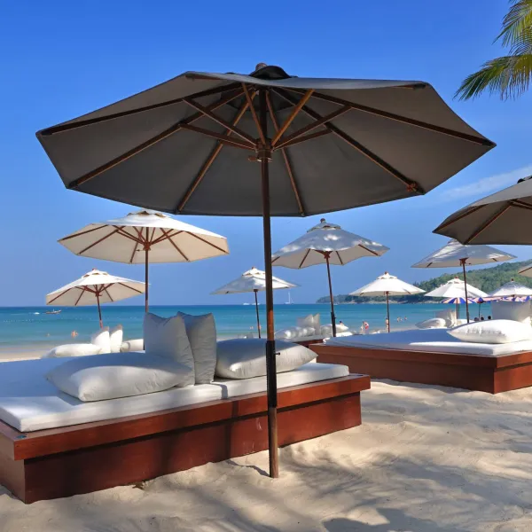 Property image - gallery 16