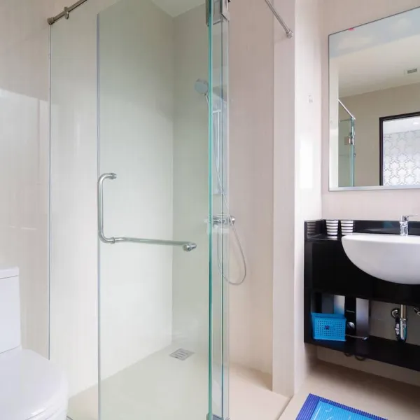 Property image - gallery 36