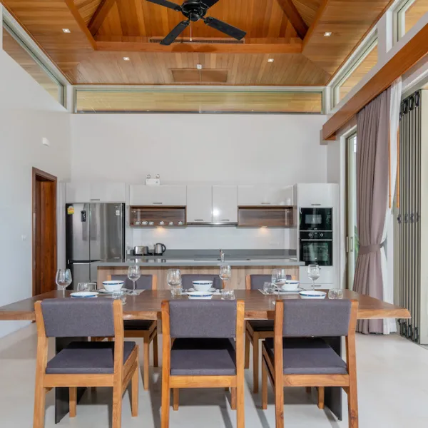 Property image - gallery 8