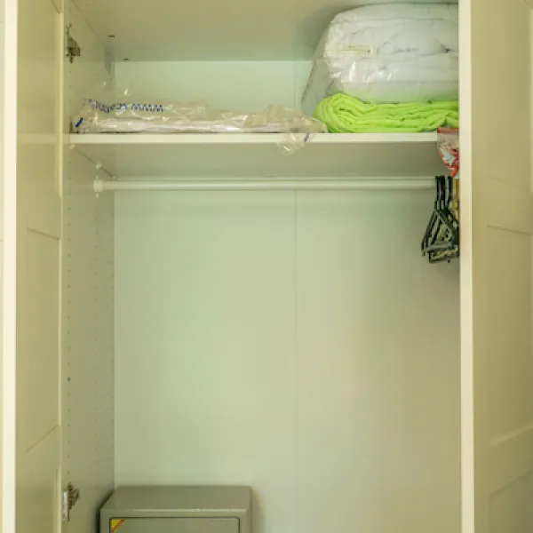 Property image - gallery 17