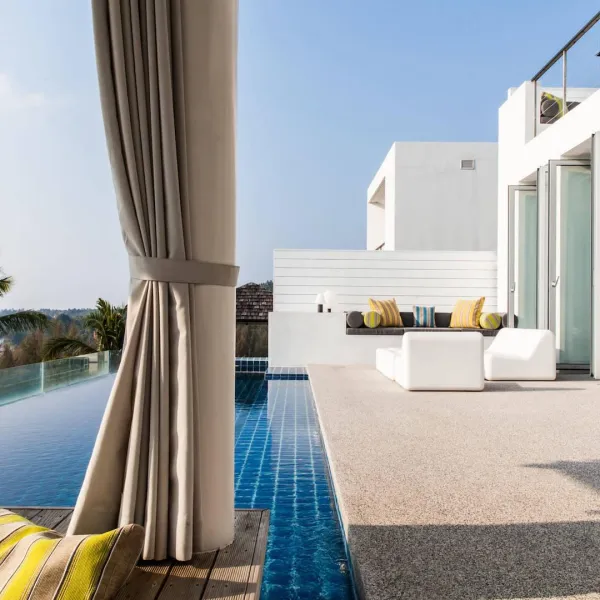 Property image - photo 3