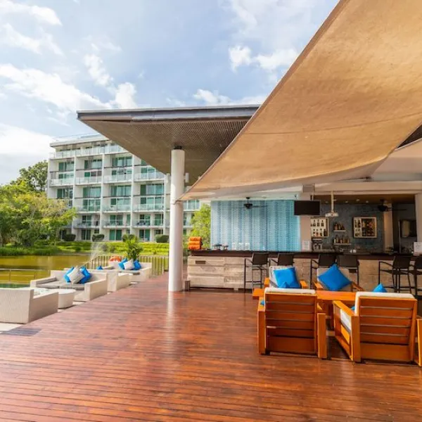 Property image - gallery 58